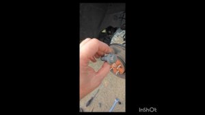 Замена дисков и колодок от Хонды   на хавейл м6. Всё под?