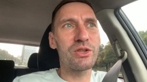 Если потек сальник распредвала Subaru Impreza 1.5 (2008)