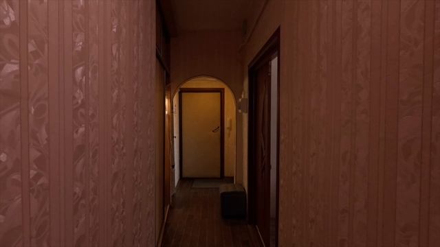 Торцева 24 смотреть онлайн