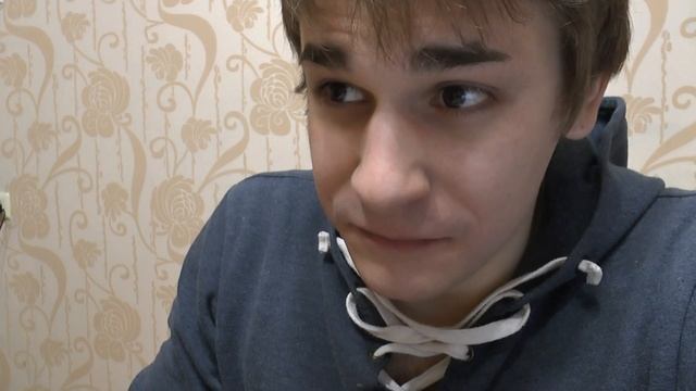 Печеньки смотреть онлайн
