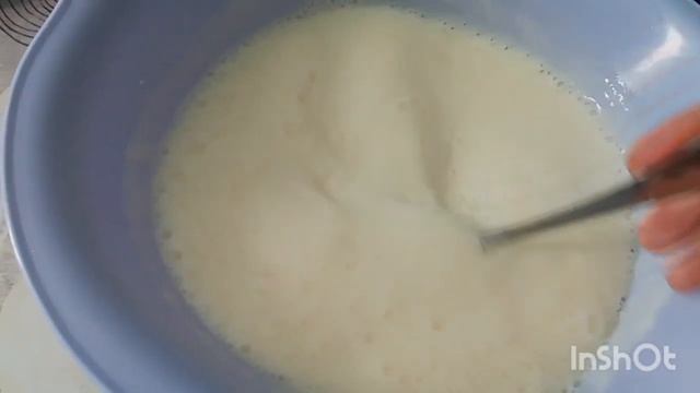 Пышные пирожки с картошкой, идеальное тесто на кефире смотреть онлайн