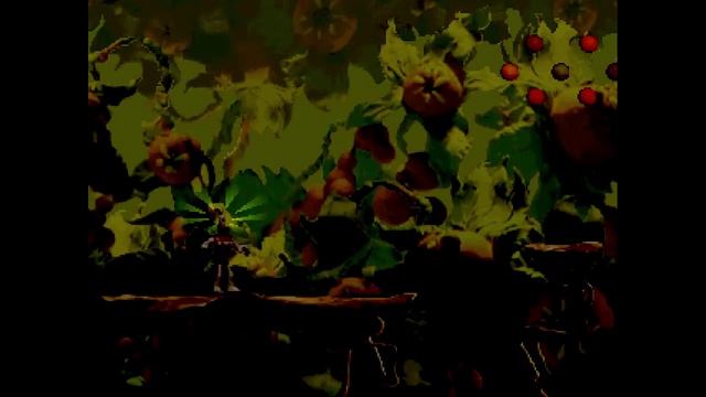 Skullmonkeys [NO COMMENTARY] | Прохождение Longplay на Playstation 1 (PSone)