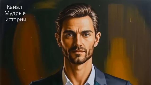 Истории из  жизни. Твою больную жену Аудио рассказы,  Жизненные истории