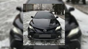 Пабло & Mr lambo - Дежавю (SLOWED BASS lezginka remix new version) Лезгинка 😻