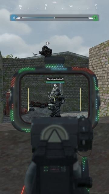 STALCRAFT X НожкаMoment l Наёмники на Шахтах настолько суровые, что дефают свои Аванпосты с Ножками! смотреть онлайн