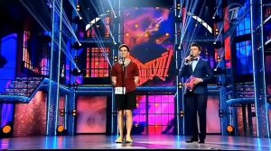 Дима Масленников танцы, Дима Масленников танцует на ш?