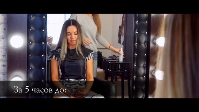 БОРDО на премии РуТВ