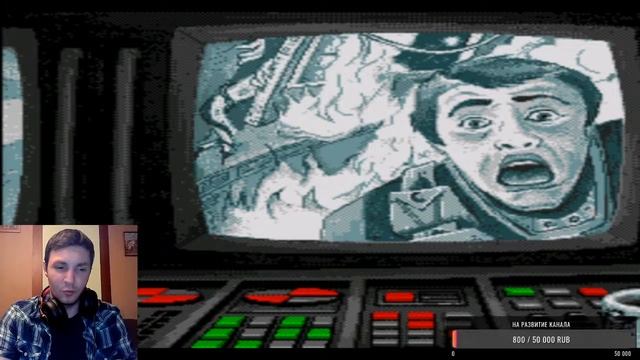 Zero Tolerance сега, прохождение. Стрим смотреть онлайн