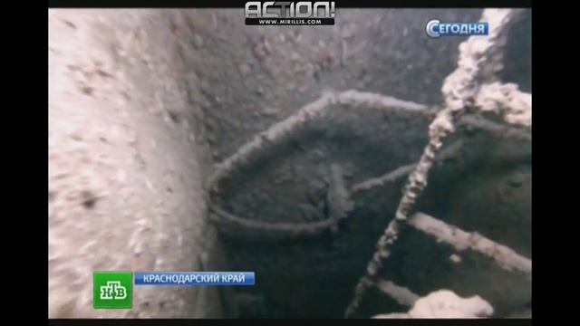 Уникальная боевой корабль при императрицы смотреть онлайн
