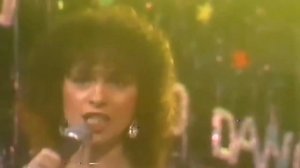 Мелодии и Ритмы Зарубежной Эстрады  Новогодний сборни