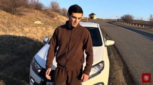 Тюнинг двигателя ваз 11182. Часть 1