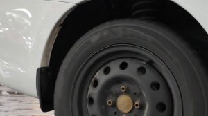 Как пройти Техосмотр с первого раза? Советы от LADA.BY