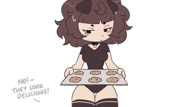 Mimi