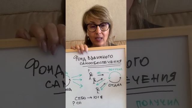Маховик запущен! смотреть онлайн