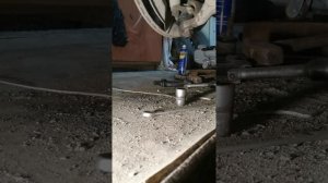Замена шаровой ваз 2112