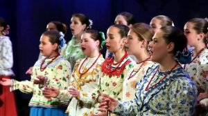 Вероника Сыромля