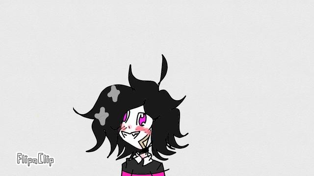 Мини-анимация смотреть онлайн