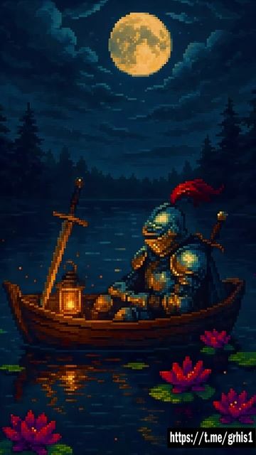 Dark Souls, Terraria, Stardew Valley #pixelart #gamedev #darkfantasy #shorts #ретроигры #pixelkni смотреть онлайн