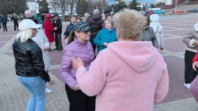 Паруса... 29.03.25... смотреть онлайн