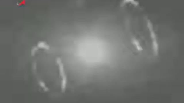 Космонавт Петр Климук