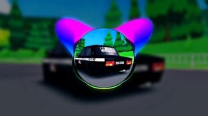 Кабардинка-Лезгинка(Slowed)