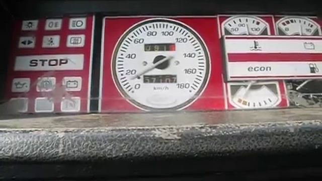 РЕКОРД МИРА!!! 6.5 с до 100 км/ч ВАЗ 2108 Самый Мощный карбюра смотреть онлайн