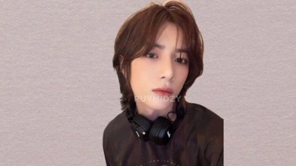 ♪Kpop random dance | man groups | кпоп рандом дэнс | мужские группы