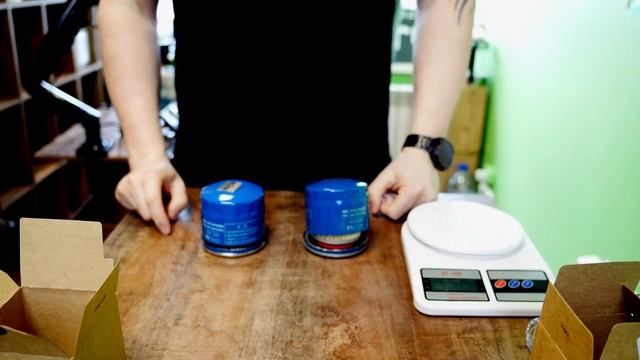 КОНТРАФАКТ vs ОРИГИНАЛ: Разбор 3 автозапчастей с маркет смотреть онлайн