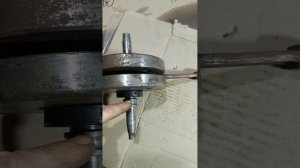 Коленвал Минск 125