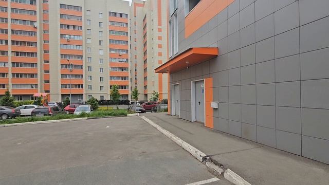 пятёрочка даурская 44д смотреть онлайн