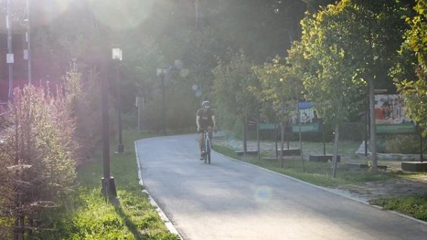 Обзор навигатора IGS800 и фонаря VS800 | IGPSport