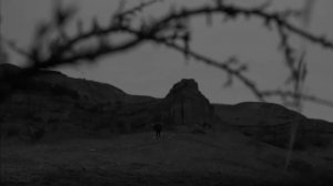 Цыгане. Улица Шекспира конец 6 серии