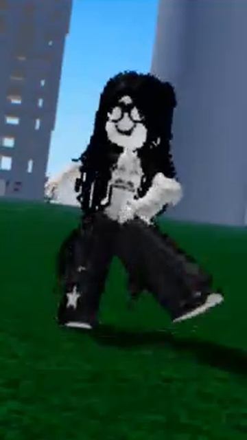 ;) love мне не чего снимать 😇😊😘 смотреть онлайн