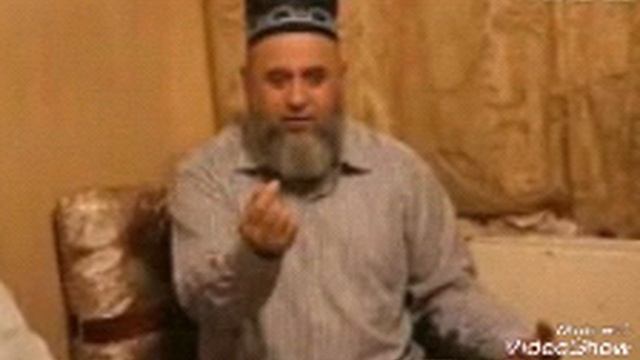 Х М ТЕЛФОНРО ДАР ХОЧАТХОНА ДАР БАР КАРДАН ДУРУСТ АСТ Ё смотреть онлайн