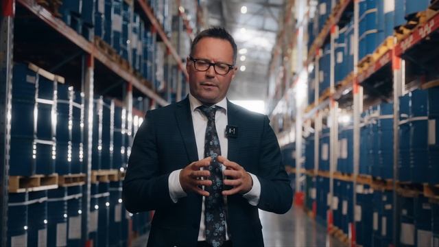 Присадки INFINEUM в моторном масле ROLF смотреть онлайн