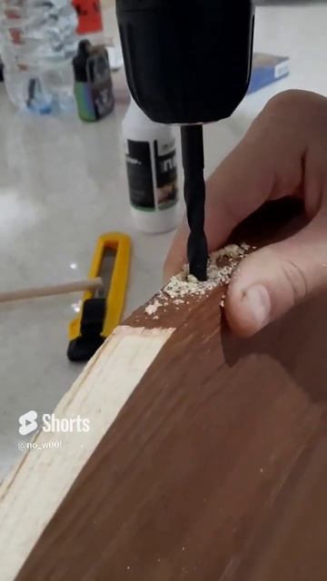 ремонтируем стол своими руками #своимируками #diy #чита? смотреть онлайн