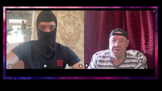 Терзают смутные сомнения. смотреть онлайн