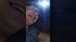 лада гранта замена сайлентблока задней балки.