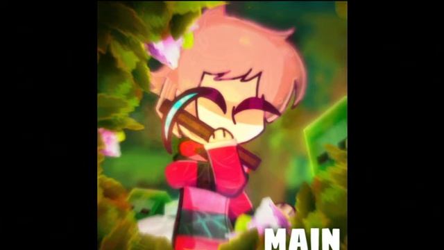 Недо Трек: MAIN Бэй Макс fit ДуХиЧ