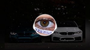 Пьяный май - Лезгинка (Ruxa music)