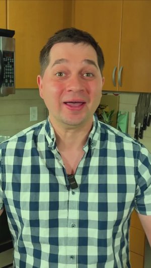 Супер рецепт Картошки! Вы точно не знали этот способ! Хрустящая картошка в духовке, очень вкусно!