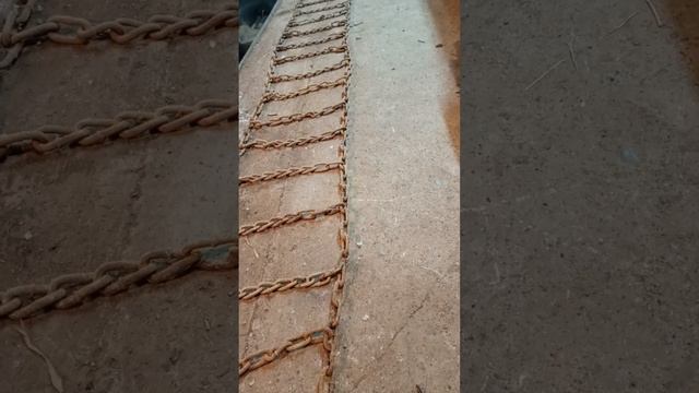 грузовая зимняя резина . смотреть онлайн