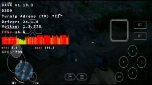 ГАЙД КАК ПОИГРАТЬ В FarCry 3 НА АНДРОИД