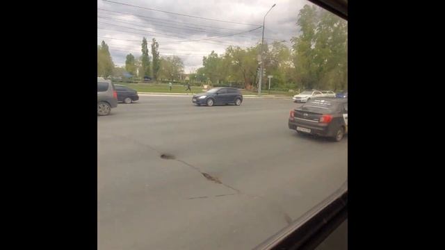 ЛиАЗ 5256.36 борт 0130 Оренбург Маршрут 199 смотреть онлайн