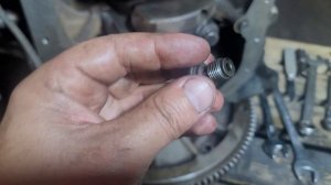 Масляная форсунка 1kz-te. Важно!!!!