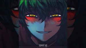 Буерак-культ тела (speed up)