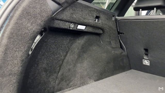 Geely Monjaro | антихром | бронь лобового стекла | цельная окл смотреть онлайн