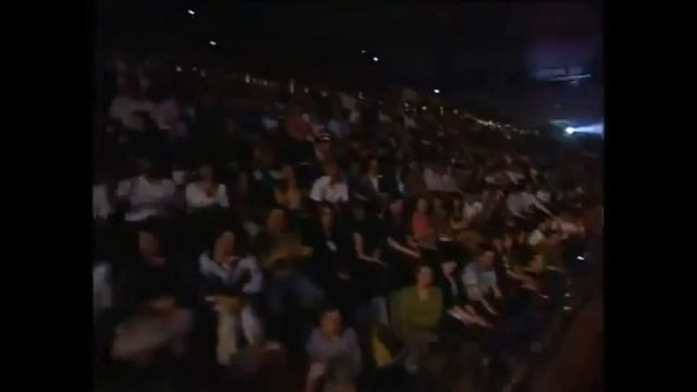 Ziyoda попурри 