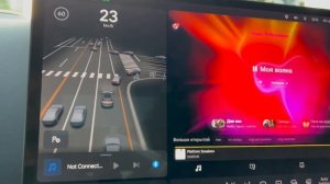LiXiang - полезные приложения. HUD Speed Антирадар