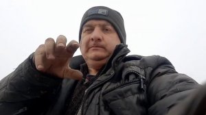 Ваз 2104 Замена контактного трамблера на безконтактный